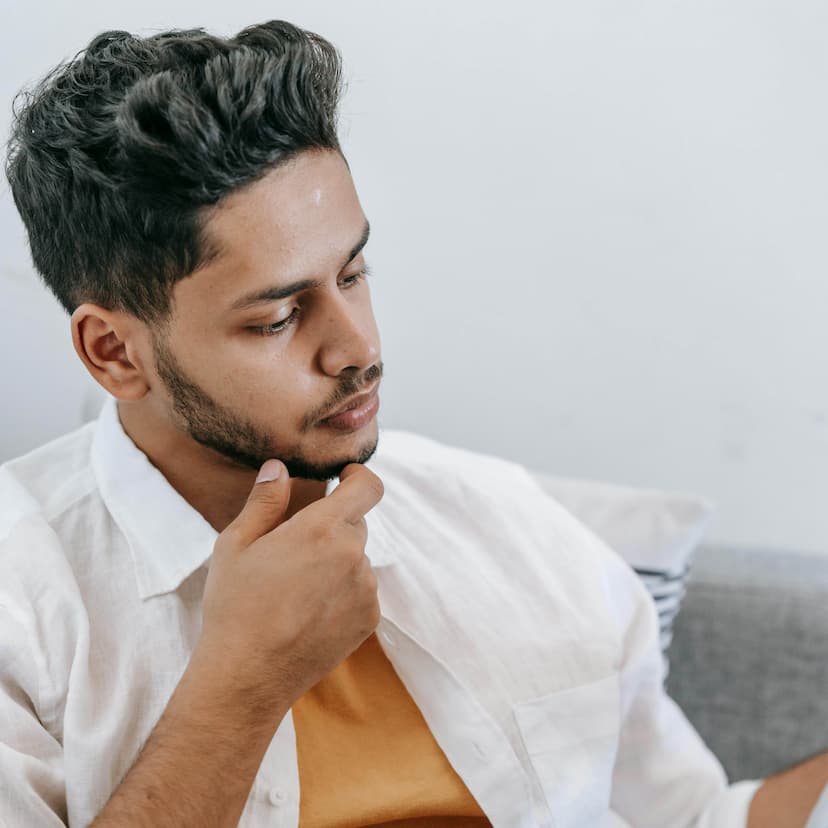 Akash Sehgal