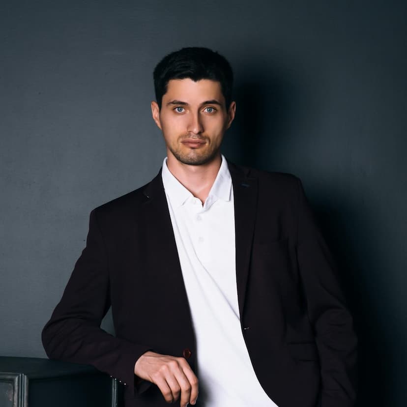 Mathew Clarke