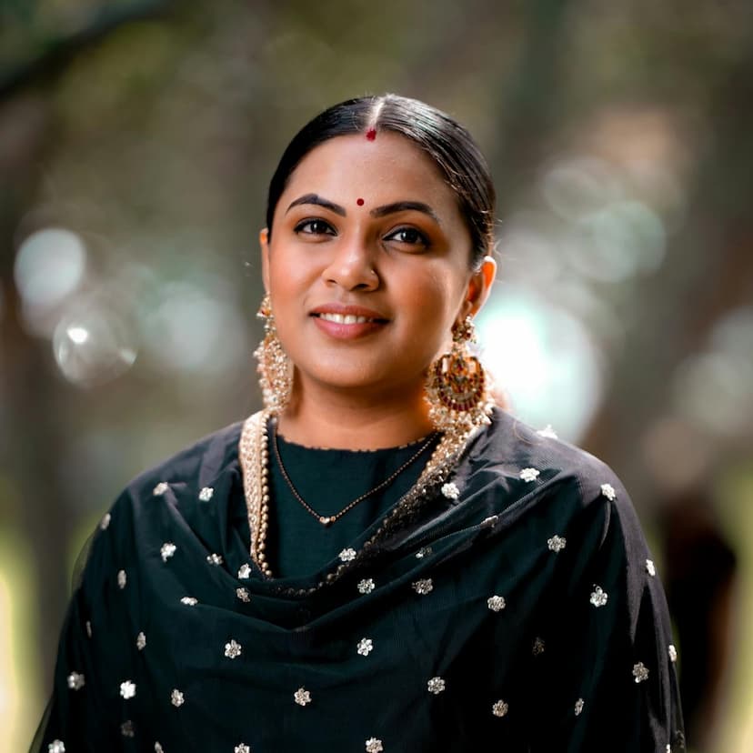 Avantika