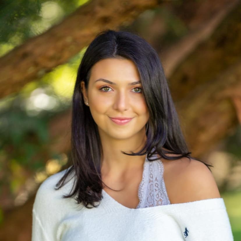 Kiara D