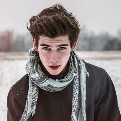 Kelvin Galvin