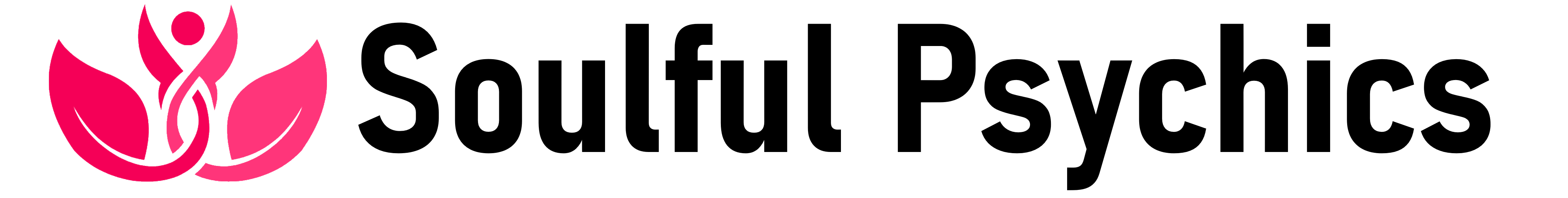 Full logo